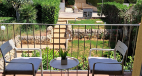 Villaggio Turistico Contrada Kastalia 236 Scoglitti